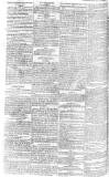 Sun (London) Wednesday 12 February 1817 Page 4