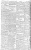 Sun (London) Thursday 13 February 1817 Page 4