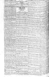 Sun (London) Tuesday 01 April 1817 Page 2