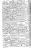 Sun (London) Tuesday 01 April 1817 Page 4