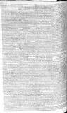 Sun (London) Thursday 10 April 1817 Page 2