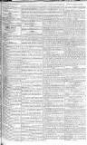 Sun (London) Thursday 10 April 1817 Page 3