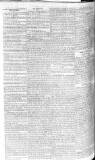 Sun (London) Thursday 10 April 1817 Page 4