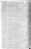 Sun (London) Monday 14 April 1817 Page 4