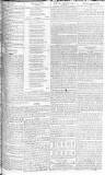 Sun (London) Saturday 19 April 1817 Page 3