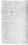 Sun (London) Thursday 01 May 1817 Page 2