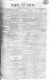 Sun (London) Friday 02 May 1817 Page 1