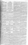 Sun (London) Friday 02 May 1817 Page 3