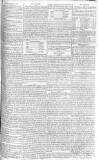 Sun (London) Monday 05 May 1817 Page 3