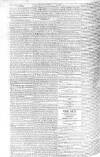 Sun (London) Thursday 15 May 1817 Page 2