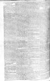 Sun (London) Monday 09 June 1817 Page 4