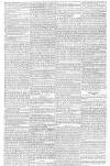Sun (London) Wednesday 02 July 1817 Page 2