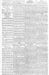 Sun (London) Wednesday 02 July 1817 Page 3