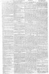 Sun (London) Wednesday 02 July 1817 Page 4