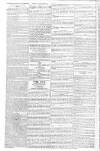 Sun (London) Monday 08 September 1817 Page 2