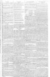 Sun (London) Monday 08 September 1817 Page 3
