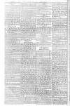 Sun (London) Wednesday 10 September 1817 Page 4