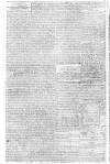 Sun (London) Thursday 11 September 1817 Page 4