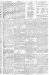 Sun (London) Friday 12 September 1817 Page 3
