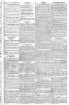 Sun (London) Saturday 13 September 1817 Page 3