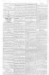 Sun (London) Monday 22 September 1817 Page 2