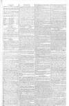 Sun (London) Monday 22 September 1817 Page 3