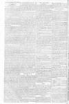 Sun (London) Thursday 25 September 1817 Page 4
