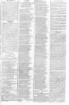Sun (London) Friday 26 September 1817 Page 3