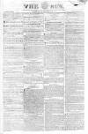 Sun (London) Monday 29 September 1817 Page 1