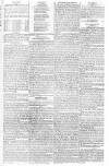 Sun (London) Monday 29 September 1817 Page 3