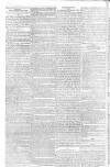 Sun (London) Monday 29 September 1817 Page 4