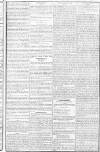 Sun (London) Saturday 15 November 1817 Page 3