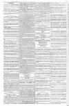 Sun (London) Saturday 29 November 1817 Page 2