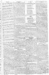 Sun (London) Saturday 29 November 1817 Page 3