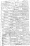 Sun (London) Monday 29 December 1817 Page 3