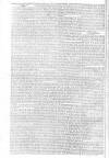 Sun (London) Tuesday 06 January 1818 Page 4