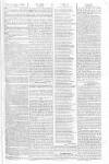 Sun (London) Monday 12 January 1818 Page 3