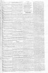 Sun (London) Wednesday 14 January 1818 Page 3