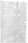 Sun (London) Wednesday 21 January 1818 Page 3