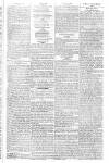 Sun (London) Monday 26 January 1818 Page 3