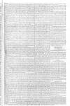 Sun (London) Wednesday 28 January 1818 Page 3