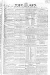 Sun (London) Tuesday 10 February 1818 Page 1