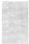 Sun (London) Tuesday 10 February 1818 Page 2