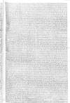 Sun (London) Tuesday 10 February 1818 Page 3