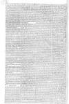 Sun (London) Thursday 12 February 1818 Page 2