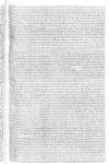 Sun (London) Thursday 12 February 1818 Page 3