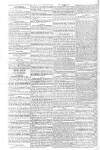 Sun (London) Saturday 14 February 1818 Page 2