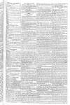 Sun (London) Saturday 14 February 1818 Page 3