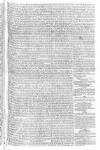 Sun (London) Wednesday 18 February 1818 Page 3