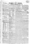 Sun (London) Tuesday 24 February 1818 Page 1